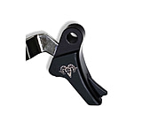 Image of Ramm Tactical Leverage Trigger Kit for Slim-Line
