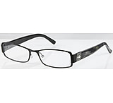 Image of Rampage RA0142 Eyeglass Frames