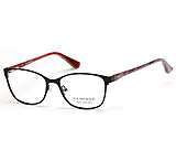 Image of Rampage RA0156 Progressive Prescription Eyeglasses