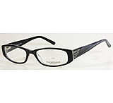Image of Rampage RA0169 Progressive Prescription Eyeglasses
