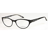 Image of Rampage RA0178 Progressive Prescription Eyeglasses