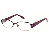 Image of Rampage RA0189T Eyeglass Frames