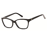 Image of Rampage RA0193 Bifocal Prescription Eyeglasses
