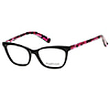 Image of Rampage RA0198 Progressive Prescription Eyeglasses
