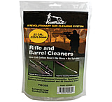 Image of RamRodz 22600 Barrel Cleaner Cotton Swab 22 Caliber