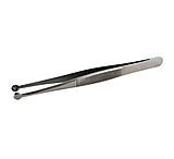 Image of RamRodz 60023 Mantus Tight Access Tool Tweezer 6&quot;