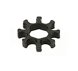 Image of Ranch Products S&amp;W 929 9MM 8-Round Full Moon Clip, Pack of 8