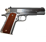 Image of Randall Firearms Company 1911-Full-Size-Combat Pistol, .45 ACP, 5in barrel