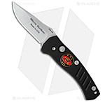 Image of Randall King Micro Striker 2.00in Automatic Folding Knife