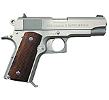 Image of Randall Firearms Company Curtis-E-LeMay-4-Star Pistol, .45 ACP, 4.25in barrel