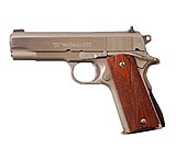 Image of Randall Firearms Company Raider Pistol, .45 ACP, 4.25in barrel