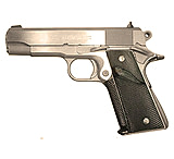 Image of Randall Firearms Company 1911-Service-Model-C Pistol, .45 ACP, 4.25in barrel