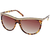 Image of Randees Kandees 1 Progressive Rx Sunglasses