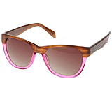 Image of Randees Kandees 2 Progressive Rx Sunglasses