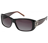 Image of Randees Kandees 8 Progressive Rx Sunglasses