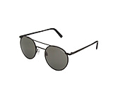 Image of Randolph P3 Shadow Sunglasses