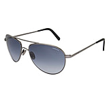 Image of Randolph The Hawk Progressive Prescription Sunglasses