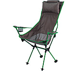 Image of Travel Chair Koala Green