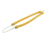 Image of Range O Matic Foremaster Cord