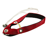 Image of Range O Matic Rigid Formaster Strap