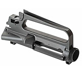 Image of Range Tool AR-15 A2 Stripped Upper Receiver