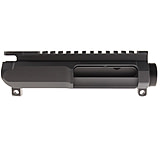 Image of Range Tool AR15 Billet Upper Receiver
