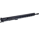 Image of Range Tool AR15 Complete Upper Assembly