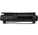Image of Range Tool AR15 Forged Upper Receiver