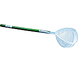 Image of Ranger Nets BW24 Bait Well Dip Net 7-1/2inx7 Hoop Size