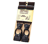 Image of Ranger Chest Wader Suspenders - Mens