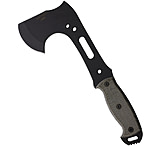 Image of Ranger Knives Hawk