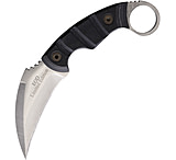 Image of Ranger Knives Karambit Fixed Blade