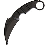 Image of Ranger Knives Karambit Trainer Fixed Blade Knife