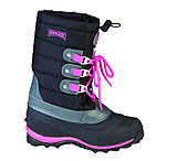 Image of Ranger Tundra II - Women's