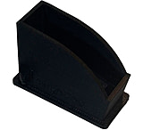 Image of RangeTray TL-3 Thumbless Mag Loader