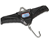 Image of Rapala 100lb Digital Scale