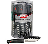 Image of Rapala Fishermans Utility 4in Knife Bulk