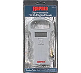 Image of Rapala 50 lb. Sportsmans Digital Scale