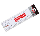 Image of Rapala Adhesive Fish Ruler