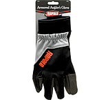 Image of Rapala Armored Anglers Glove Large