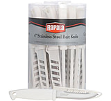 Image of Rapala Bait Knife