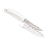 Image of Rapala Bait Knife