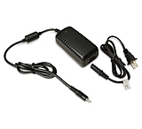 Image of Rapala Battery Charger