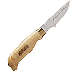 Image of Rapala Birch Collection Caping Fixed Blade Knife