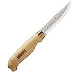 Image of Rapala Birch Collection Clip Point Fixed Blade Knife