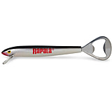 Image of Rapala Bottle Opener