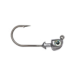 Image of Rapala Boxer Jig 1/2 Natural BJ12-NAT