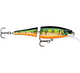 Image of Rapala Bx Jointed Minnow, Floating