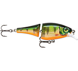 Image of Rapala BX Jointed Shad Crankbait