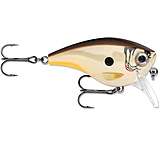 Image of Rapala BX Mid Brat 05 Balsa Core, 2.5in, 7/16 oz Running Depth 5ft, VMC 4 Trebles